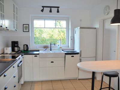 Ferienhaus für 6 Personen (101 m²) in Westfehmarn 2/10