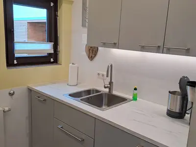 Ferienhaus für 4 Personen (70 m²) in Westfehmarn 6/10