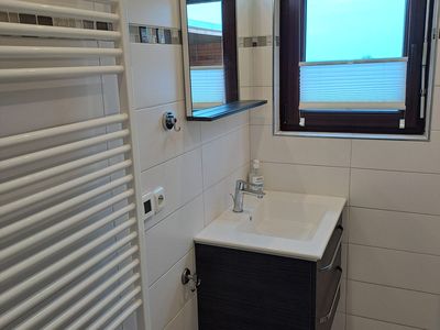 Ferienhaus für 4 Personen (70 m²) in Westfehmarn 8/10