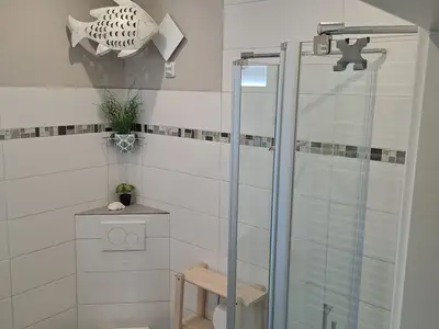 Ferienhaus für 4 Personen (70 m²) in Westfehmarn 9/10