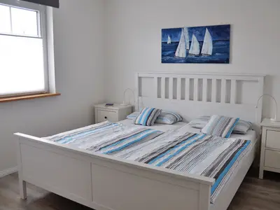 Ferienhaus für 6 Personen (90 m²) in Westfehmarn 9/10