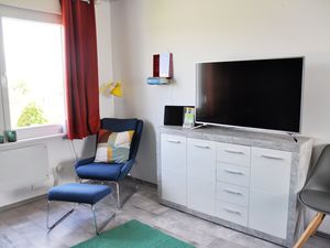 Ferienhaus für 4 Personen (75 m²) in Westfehmarn