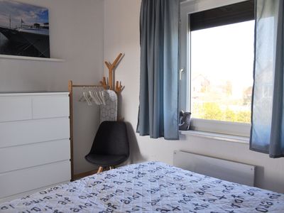 Ferienhaus für 4 Personen (75 m²) in Westfehmarn 2/10