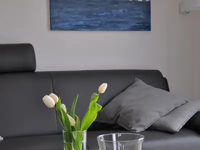Ferienhaus für 6 Personen (90 m²) in Westfehmarn 5/10