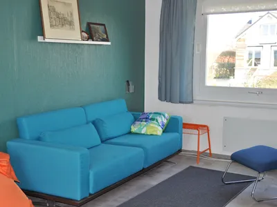 Ferienhaus für 4 Personen (75 m²) in Westfehmarn 2/10