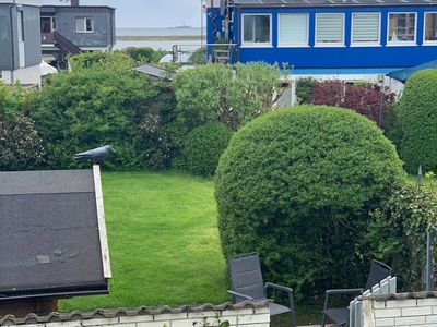 Ferienhaus für 4 Personen (75 m²) in Westfehmarn 5/10