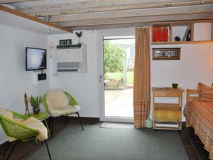 23677475-Ferienhaus-5-Westfehmarn-300x225-4