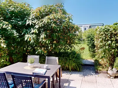 Ferienhaus für 5 Personen (75 m²) in Westfehmarn 2/10