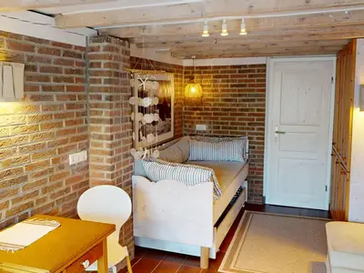 Ferienhaus für 5 Personen (75 m²) in Westfehmarn 7/10