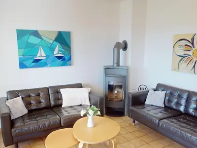 Ferienhaus für 4 Personen (66 m²) in Westfehmarn 4/10