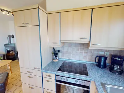Ferienhaus für 4 Personen (66 m²) in Westfehmarn 3/10