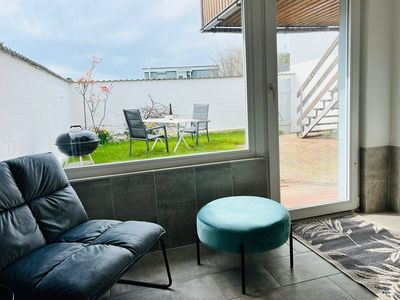 Ferienhaus für 4 Personen (75 m²) in Westfehmarn 4/10