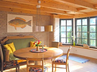 Ferienhaus für 5 Personen (90 m²) in Fehmarn 2/10