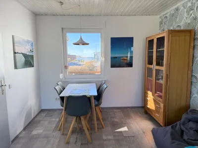 Ferienhaus für 4 Personen (75 m²) in Westfehmarn 2/10