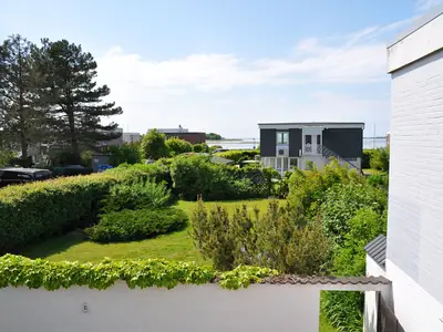 Ferienhaus für 4 Personen (75 m²) in Westfehmarn 5/10