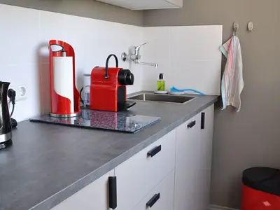 Ferienhaus für 4 Personen (75 m²) in Westfehmarn 8/10