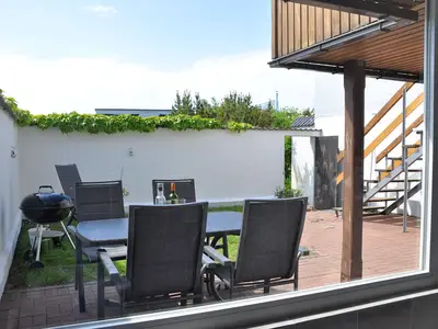 Ferienhaus für 4 Personen (75 m²) in Westfehmarn 9/10