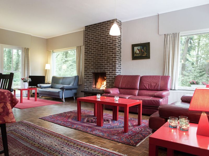 19338001-Ferienhaus-7-Westmalle-800x600-2