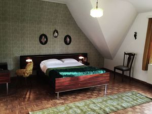 19338001-Ferienhaus-7-Westmalle-300x225-5