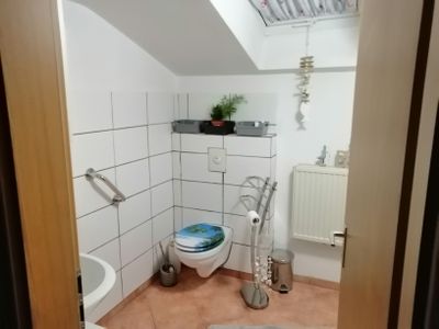 Ferienhaus für 4 Personen (80 m²) in Westoverledingen 9/10