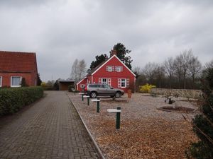 23380786-Ferienhaus-2-Westoverledingen-300x225-4