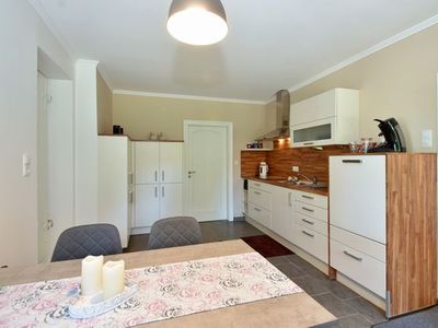 Ferienhaus für 5 Personen (130 m²) in Westoverledingen 9/10