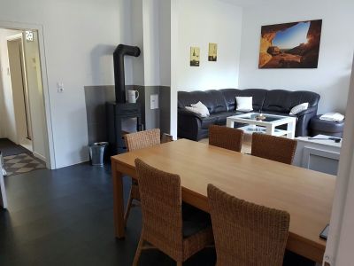 Ferienhaus für 8 Personen (94 m²) in Westoverledingen 5/10