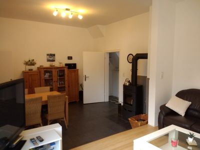 Ferienhaus für 8 Personen (94 m²) in Westoverledingen 7/10