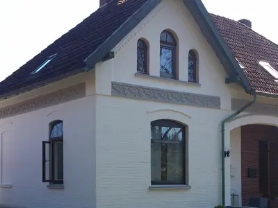 Ferienhaus für 8 Personen (94 m²) in Westoverledingen 2/10