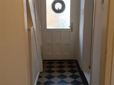 Ferienhaus für 8 Personen (94 m²) in Westoverledingen 4/10