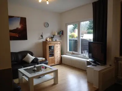 Ferienhaus für 8 Personen (94 m²) in Westoverledingen 6/10