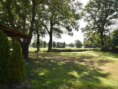 Ferienhaus für 5 Personen (130 m²) in Westoverledingen 4/10