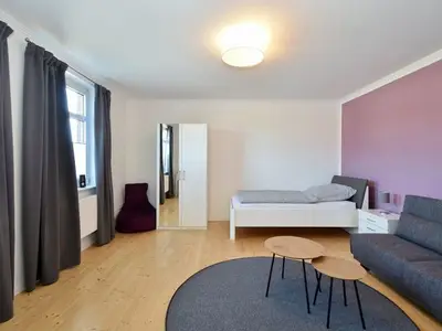 Ferienhaus für 5 Personen (130 m²) in Westoverledingen 6/10