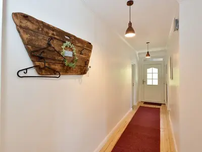 Ferienhaus für 5 Personen (130 m²) in Westoverledingen 10/10