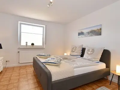 Ferienhaus für 4 Personen (75 m²) in Westoverledingen 3/10
