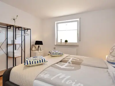 Ferienhaus für 4 Personen (75 m²) in Westoverledingen 4/10