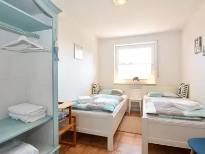 Ferienhaus für 4 Personen (75 m²) in Westoverledingen 5/10