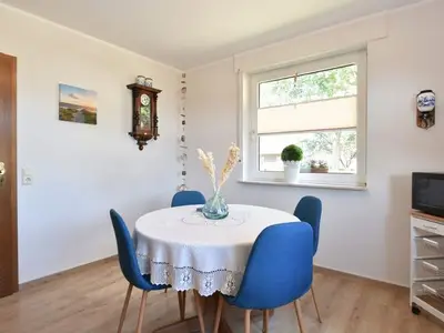 Ferienhaus für 4 Personen (75 m²) in Westoverledingen 7/10