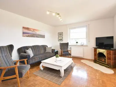 Ferienhaus für 4 Personen (75 m²) in Westoverledingen 8/10