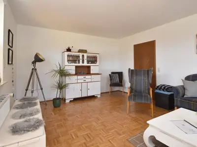 Ferienhaus für 4 Personen (75 m²) in Westoverledingen 9/10