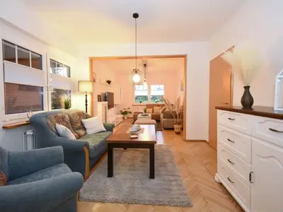 Ferienhaus für 7 Personen (130 m²) in Westoverledingen 5/10
