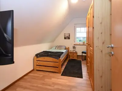 Ferienhaus für 7 Personen (130 m²) in Westoverledingen 6/10