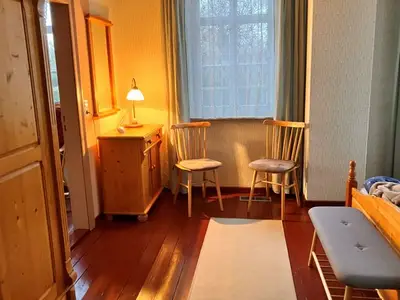 Ferienhaus für 4 Personen (55 m²) in Westoverledingen 7/10