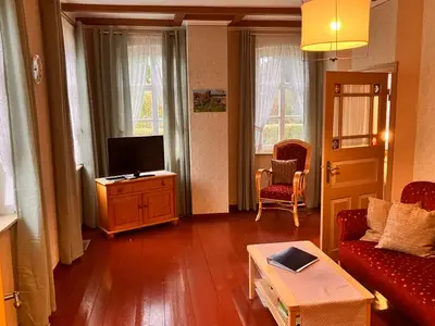 Ferienhaus für 4 Personen (55 m²) in Westoverledingen 9/10