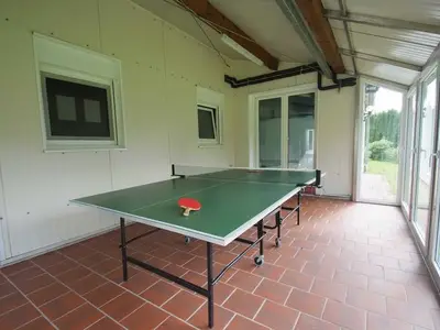Ferienhaus für 4 Personen (44 m²) in Westoverledingen 6/10
