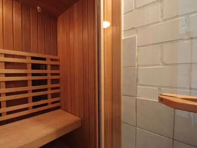 Ferienhaus für 4 Personen (44 m²) in Westoverledingen 7/10