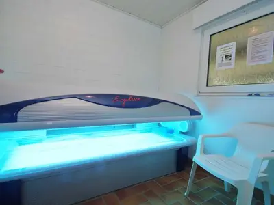 Ferienhaus für 4 Personen (44 m²) in Westoverledingen 8/10