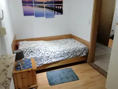 Ferienhaus für 4 Personen (80 m²) in Westoverledingen 7/10