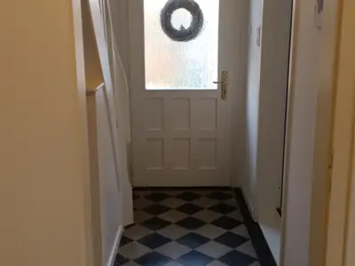 Ferienhaus für 8 Personen (94 m²) in Westoverledingen 4/10