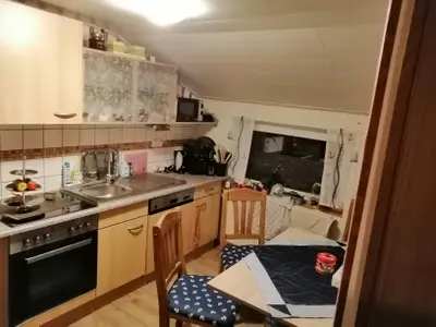 Ferienhaus für 4 Personen (80 m²) in Westoverledingen 4/10